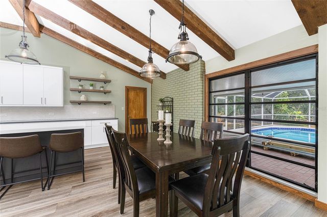 504 MCGREGOR STREET, Punta Gorda, FL 33950