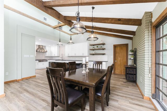 504 MCGREGOR STREET, Punta Gorda, FL 33950