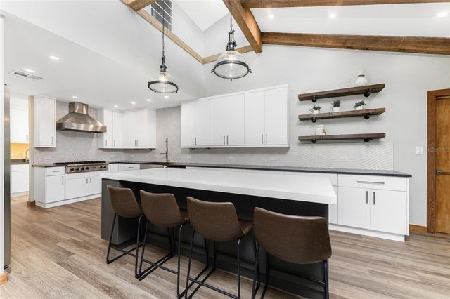 504 MCGREGOR STREET, Punta Gorda, FL 33950