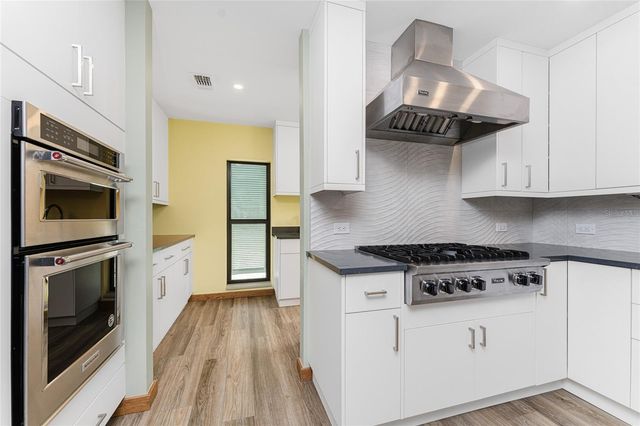 504 MCGREGOR STREET, Punta Gorda, FL 33950