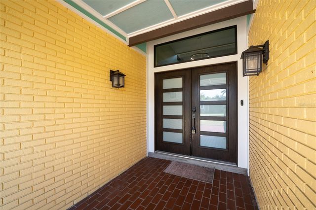 504 MCGREGOR STREET, Punta Gorda, FL 33950