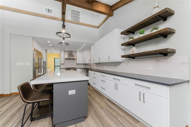 504 MCGREGOR STREET, Punta Gorda, FL 33950