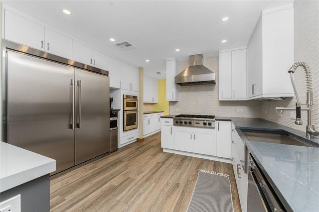 504 MCGREGOR STREET, Punta Gorda, FL 33950