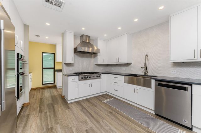 504 MCGREGOR STREET, Punta Gorda, FL 33950