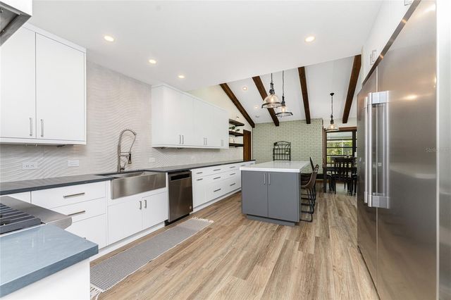 504 MCGREGOR STREET, Punta Gorda, FL 33950