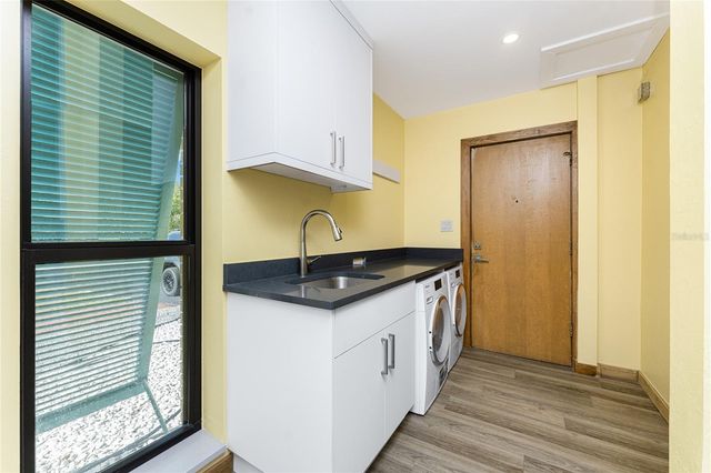 504 MCGREGOR STREET, Punta Gorda, FL 33950