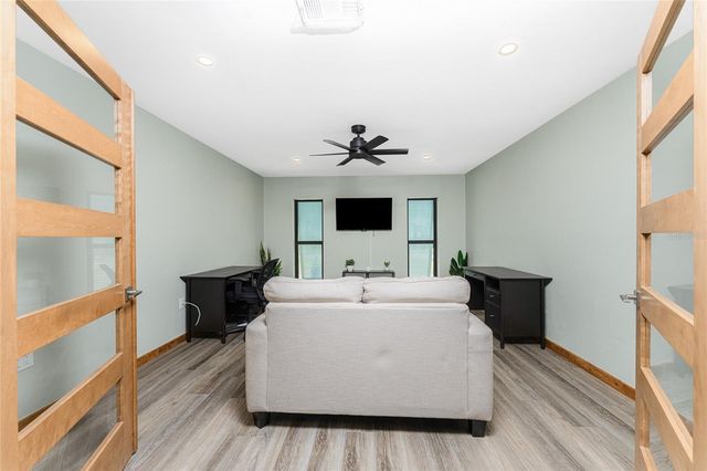 504 MCGREGOR STREET, Punta Gorda, FL 33950