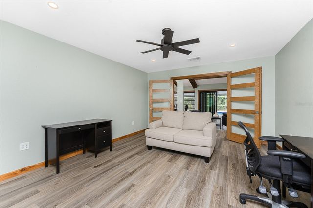 504 MCGREGOR STREET, Punta Gorda, FL 33950