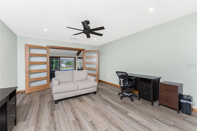 504 MCGREGOR STREET, Punta Gorda, FL 33950