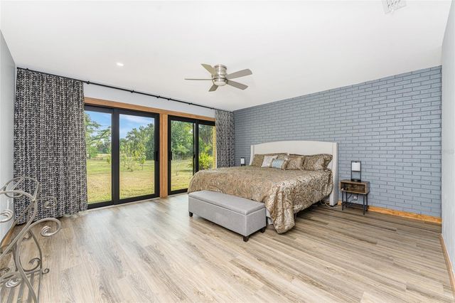 504 MCGREGOR STREET, Punta Gorda, FL 33950