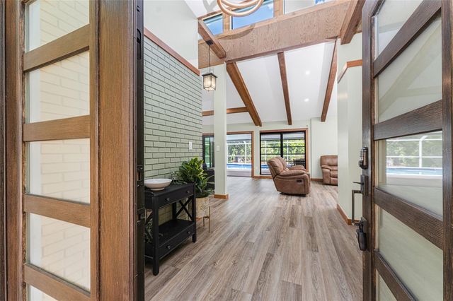 504 MCGREGOR STREET, Punta Gorda, FL 33950