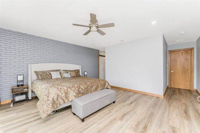 504 MCGREGOR STREET, Punta Gorda, FL 33950