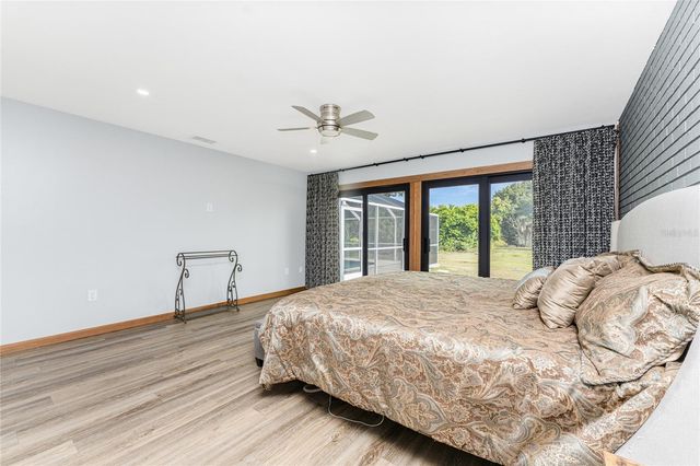 504 MCGREGOR STREET, Punta Gorda, FL 33950