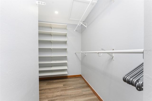 504 MCGREGOR STREET, Punta Gorda, FL 33950