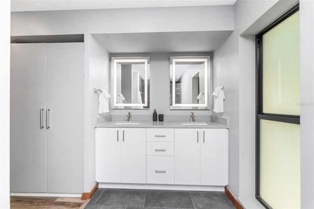 504 MCGREGOR STREET, Punta Gorda, FL 33950