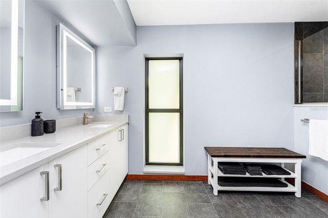 504 MCGREGOR STREET, Punta Gorda, FL 33950