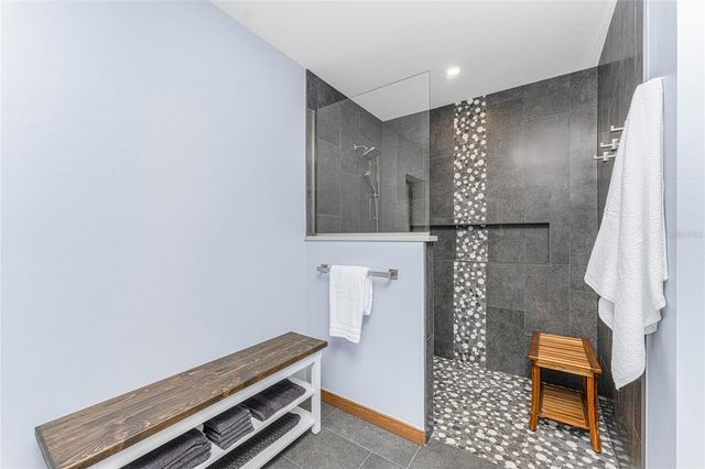 504 MCGREGOR STREET, Punta Gorda, FL 33950