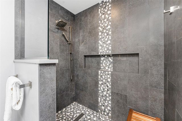 504 MCGREGOR STREET, Punta Gorda, FL 33950