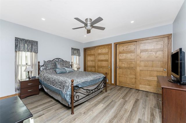 504 MCGREGOR STREET, Punta Gorda, FL 33950