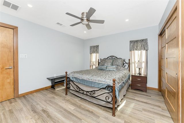 504 MCGREGOR STREET, Punta Gorda, FL 33950