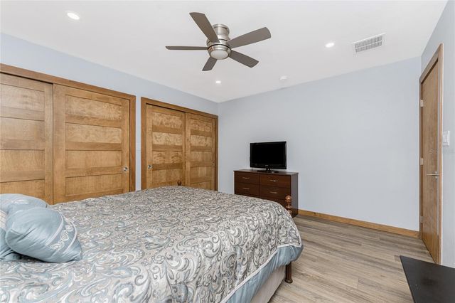 504 MCGREGOR STREET, Punta Gorda, FL 33950