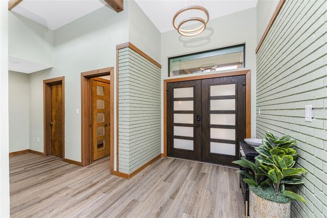 504 MCGREGOR STREET, Punta Gorda, FL 33950