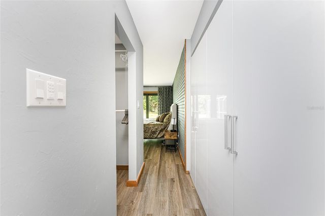 504 MCGREGOR STREET, Punta Gorda, FL 33950