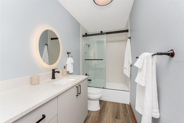 504 MCGREGOR STREET, Punta Gorda, FL 33950