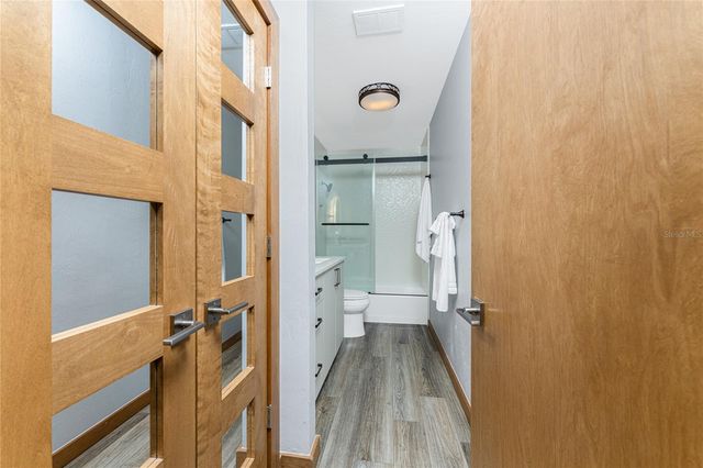 504 MCGREGOR STREET, Punta Gorda, FL 33950