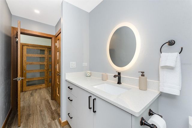 504 MCGREGOR STREET, Punta Gorda, FL 33950