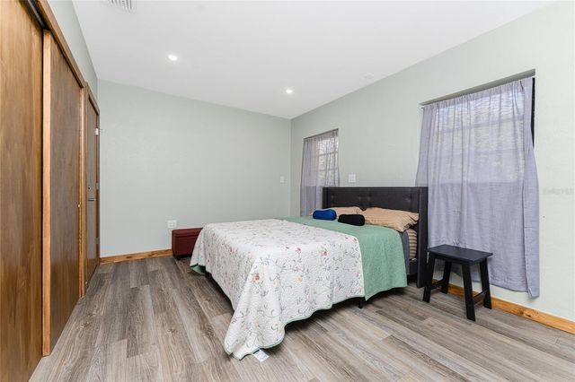 504 MCGREGOR STREET, Punta Gorda, FL 33950