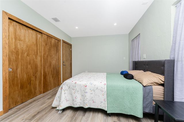 504 MCGREGOR STREET, Punta Gorda, FL 33950