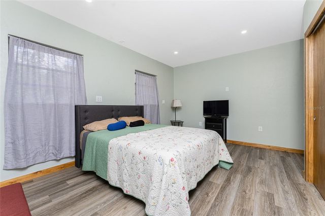 504 MCGREGOR STREET, Punta Gorda, FL 33950