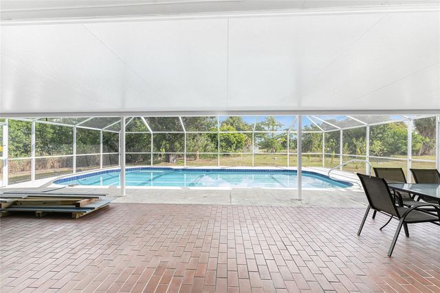 504 MCGREGOR STREET, Punta Gorda, FL 33950