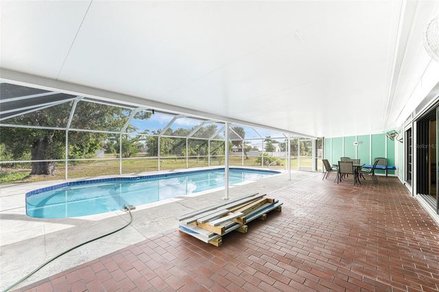 504 MCGREGOR STREET, Punta Gorda, FL 33950