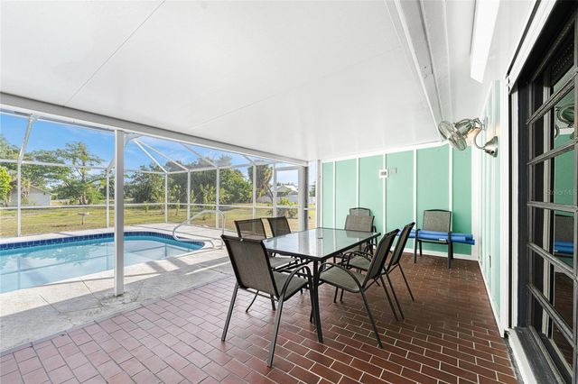 504 MCGREGOR STREET, Punta Gorda, FL 33950