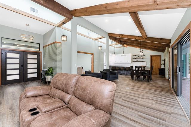 504 MCGREGOR STREET, Punta Gorda, FL 33950