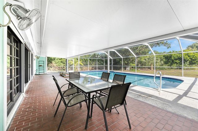 504 MCGREGOR STREET, Punta Gorda, FL 33950