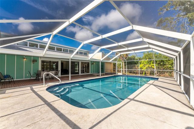 504 MCGREGOR STREET, Punta Gorda, FL 33950