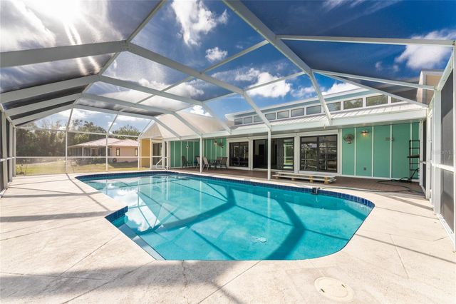 504 MCGREGOR STREET, Punta Gorda, FL 33950