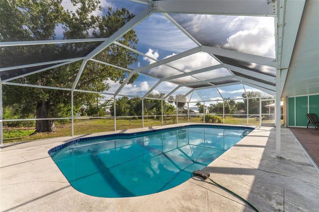 504 MCGREGOR STREET, Punta Gorda, FL 33950