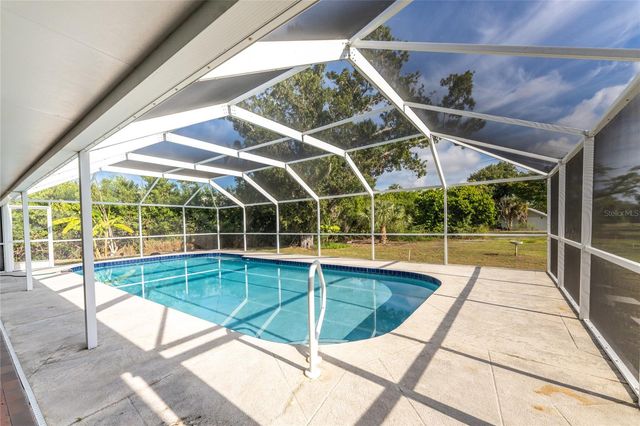 504 MCGREGOR STREET, Punta Gorda, FL 33950