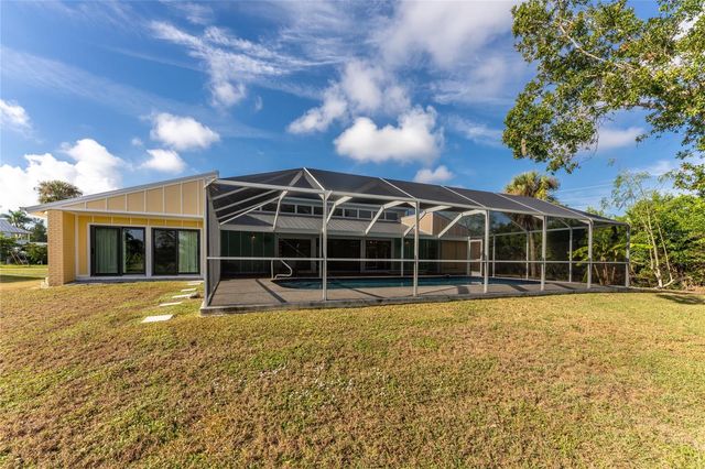 504 MCGREGOR STREET, Punta Gorda, FL 33950