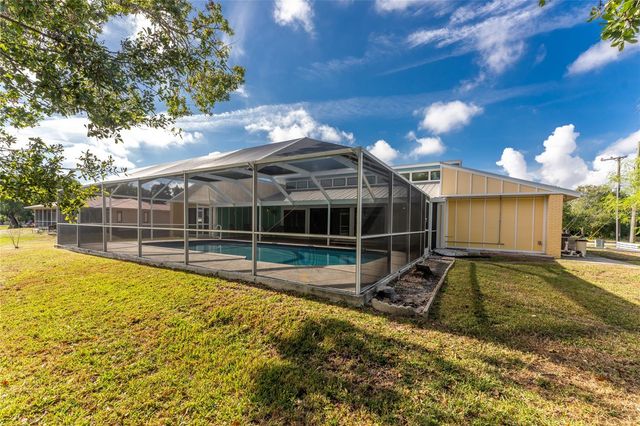 504 MCGREGOR STREET, Punta Gorda, FL 33950