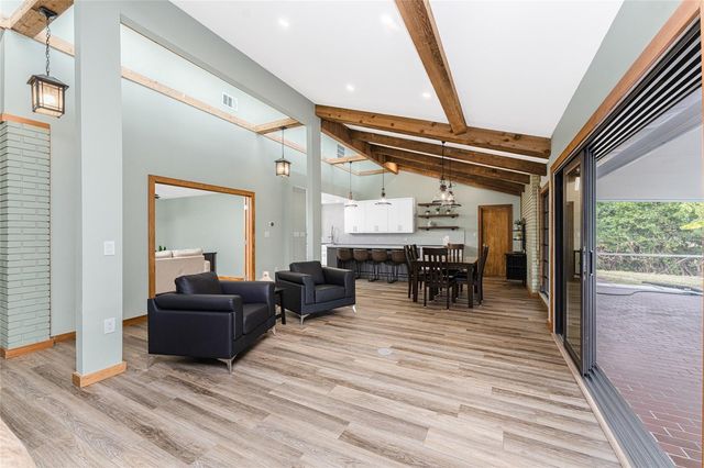 504 MCGREGOR STREET, Punta Gorda, FL 33950