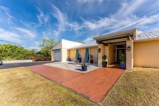 504 MCGREGOR STREET, Punta Gorda, FL 33950