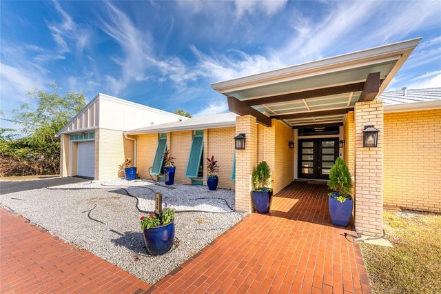 504 MCGREGOR STREET, Punta Gorda, FL 33950