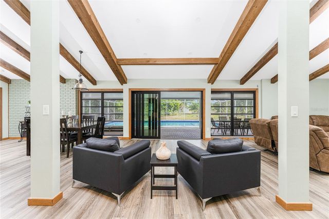 504 MCGREGOR STREET, Punta Gorda, FL 33950