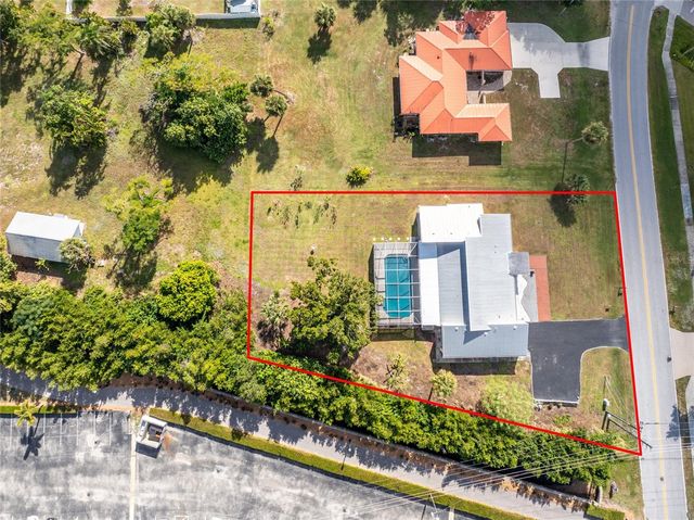 504 MCGREGOR STREET, Punta Gorda, FL 33950