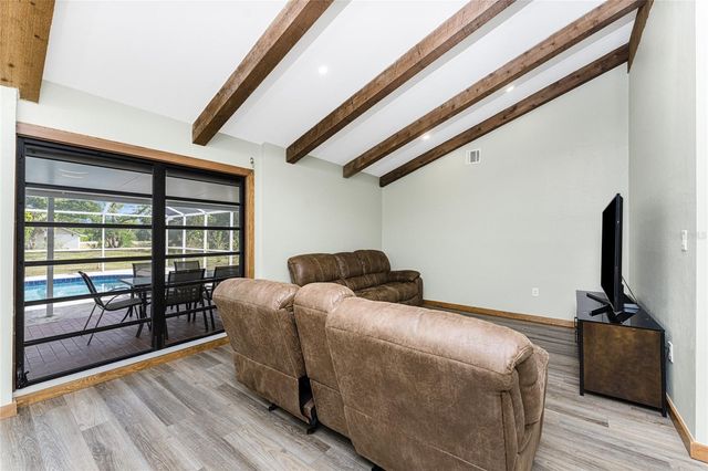 504 MCGREGOR STREET, Punta Gorda, FL 33950